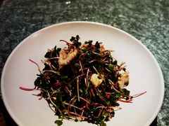 -纳瓦新疆菜(银都店)