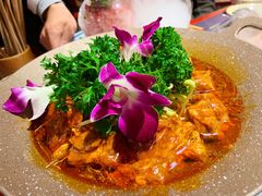 -蜀大侠·牛肉自助火锅(慈溪店)