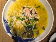 -扬州狮子楼·非遗淮扬菜(东关街店)