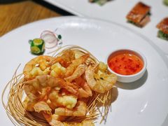 -广东道至正餐厅(区庄店)