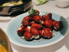糯米红枣-圆苑(静安寺店)