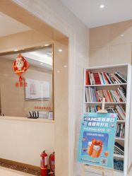 -碧莲盛·不剃发植发