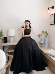 -索菲雅新派婚纱摄影(桂林店)