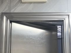 -半岛宠物医院24小时(白果林店)
