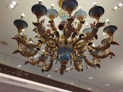 -南园酒家(前进路店)