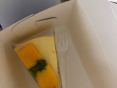 -津乐园(佳荣里店)