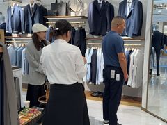 -广州天河城购物中心