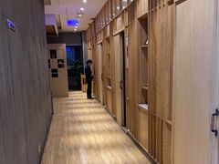 -东哥紫阳蒸盆子(旺座·现代城店)