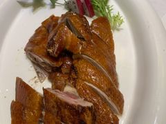 -同庆楼(滨湖万达广场店)