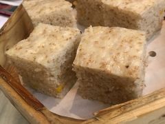-港湾宴会厅(京基百纳店)
