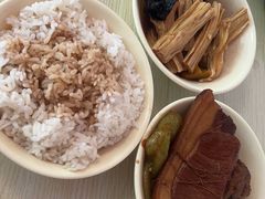 -老济南药膳把子肉(周公祠街店)