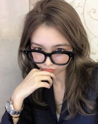 -OnHair造型