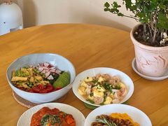 -JustFresh捷德鲜超市(西康店)