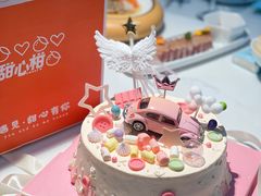 -淮扬韵(高新大都荟店)