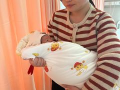 -小蝌蚪·寻·月嫂(松江妇幼店)