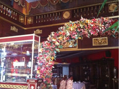iphone_upload_pic-红色江山(首钢国际大厦店)