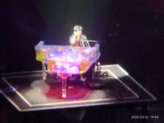 -杭州奥体中心-体育场