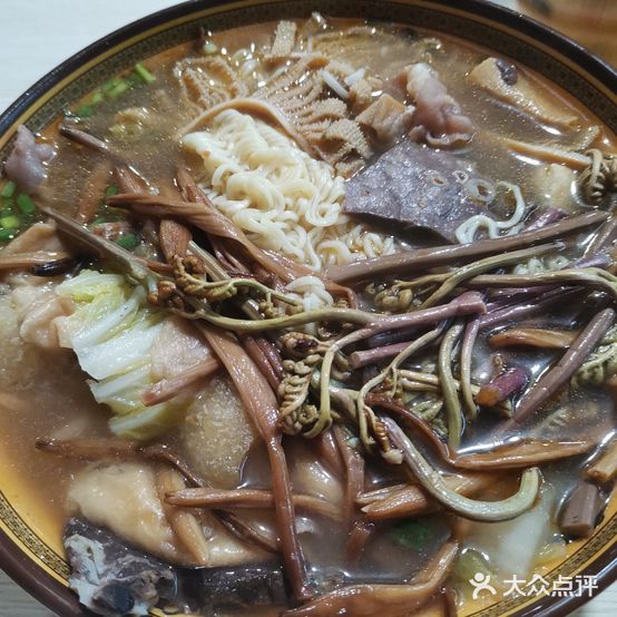 川味陈记麻辣烫(红光路店)