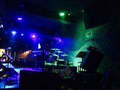 -音乐房子·Vintage Live Bar(玉林总店)