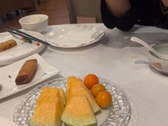 -圆苑(金茂店)