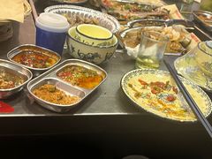 -塘屋烧烤·云南火塘烧烤品牌(春城慧谷旗舰店)