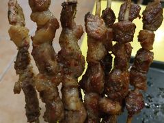 -望京小腰(北京总店)