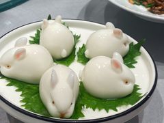-上海七宝领展广场