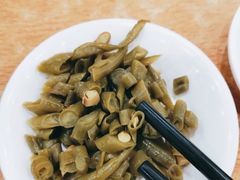 -杨铭宇黄焖鸡米饭(芙蓉巷店)