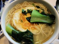 -同庆楼(金宝汇店)