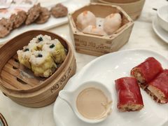 -陶陶居酒家(第十甫路总店)