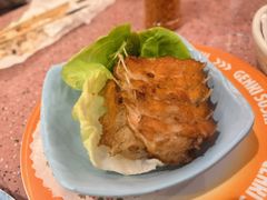 -元气寿司(环球港店)