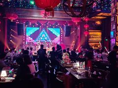 -光阴的故事音乐酒吧(1905店)