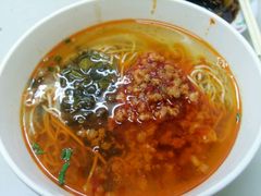 -小桃园餐厅