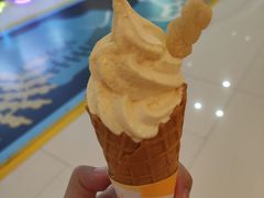 -麦当劳(东吴广场银泰城店)
