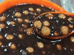 -味一早餐(新芝路店)