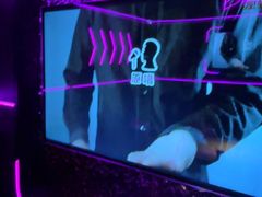 -星聚会KTV X Party(上海真如中海环宇城店)