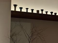 -Hideout Hookah Lounge·隐觅地