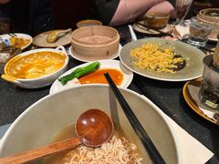 -色香味(澳门巴黎人店)