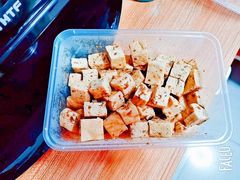 -娘心豆品(方庄店)