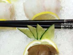 -随园花园餐厅(新港中路店)