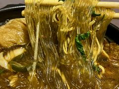 -兄弟砂锅(陆家巷店)