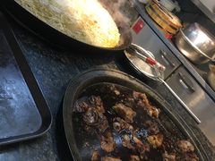 -老六杀猪菜(进乡街店)