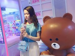 -农院路3号夜市