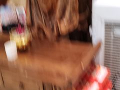 -黄记煌三汁焖锅(悦方IDmall店)