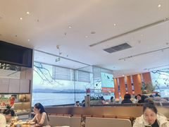 -新发现(苏州中心商场店)