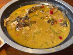 -水门巷餐厅(古子城店)