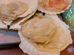 -丽江庭院·云南野生菌·海鲜火锅(鼓楼四合院店)