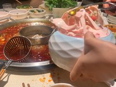 -之了火锅(公园街店)