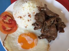 -Smoke resto