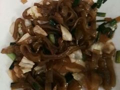 -唐师傅湘西名菜馆(武陵路店)